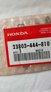 HONDA XR200 TLR200 ATC200 pignon 12 dents pas 520 original Honda 23803-444-810 - Picture 1 of 2