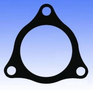 Junta De Escape Para Honda CR 125 R JE01 1990-1995 JE01A 1996-2004 - Imagen 1 de 1