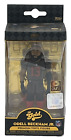 FUNKO Gold 5 Inch NFL Browns Odell Beckham Jr ***CHASE*** New In Box