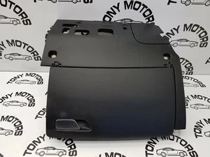 AUDI A3 8V FACELIFT HANDSCHUHFACH ABLAGEFACH 8V2857035D Bj 2017 - Bild 1 von 9
