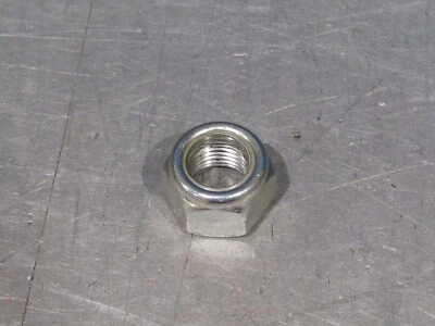 2010-2013 Kia Forte OEM болт фиксатора рулевого колеса 10 11 12 13 - Изображение 1 из 2