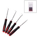 Multi Purpose Car Remover Tool Set 4pcs Essential for Hobbyists and Technicians