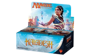4x Playset MTG Magic the Gathering Complete Set of 4 x4 Cards Kaladesh You Pick! - Picture 1 of 134