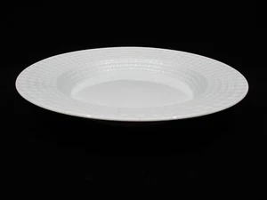 DISEÑO DE PORCELANA PARA SPOOK MAGNOR NORWAY - TAZÓN DE SOPA - 9 1/8" -1302H - Imagen 1 de 3