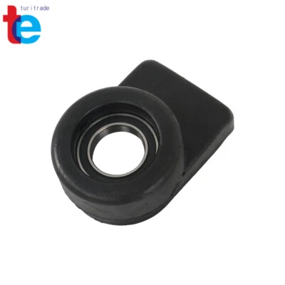 Cojinete de soporte del eje de transmisión central para Buick Riviera 7,0 L / 6,6 L V8 1963-1965 Foto 1 de 4