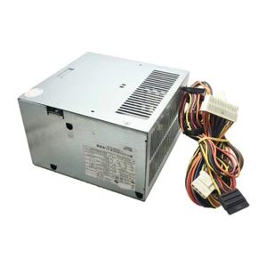 Per HP DC7608 DC7800 7900 MT Alimentatore PS-6361-4HP 437357-001 437799-001 365W - Foto 1 di 2