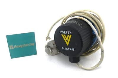 Vortex BWO 155 Zirkulationspumpe Trinkwasserpumpe Pumpe Pumpenkopf - Bild 1 von 4