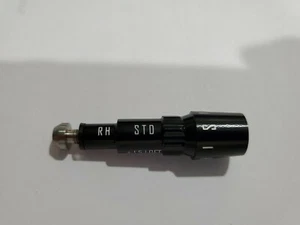 YONEX ELITE & GT ADJUSTABLE DRIVER .335 RH ADAPTER - Picture 1 of 2