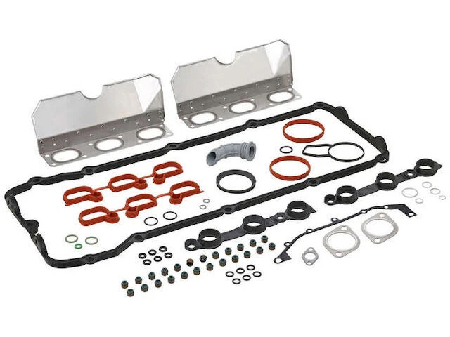 Juego de juntas de culata para BMW 325Ci 2002-2006 46925CFRT 2003 2004 2005 junta de culata M54 Foto 1 de 2