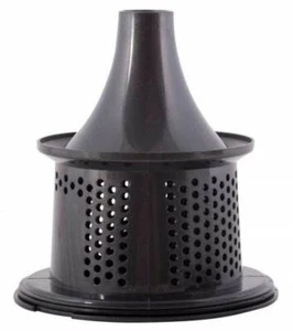 H. Koenig Soporte Filtro Cono Aspiradora Escoba UP560 UP600 UP680 UP700 UP810 - Imagen 1 de 1