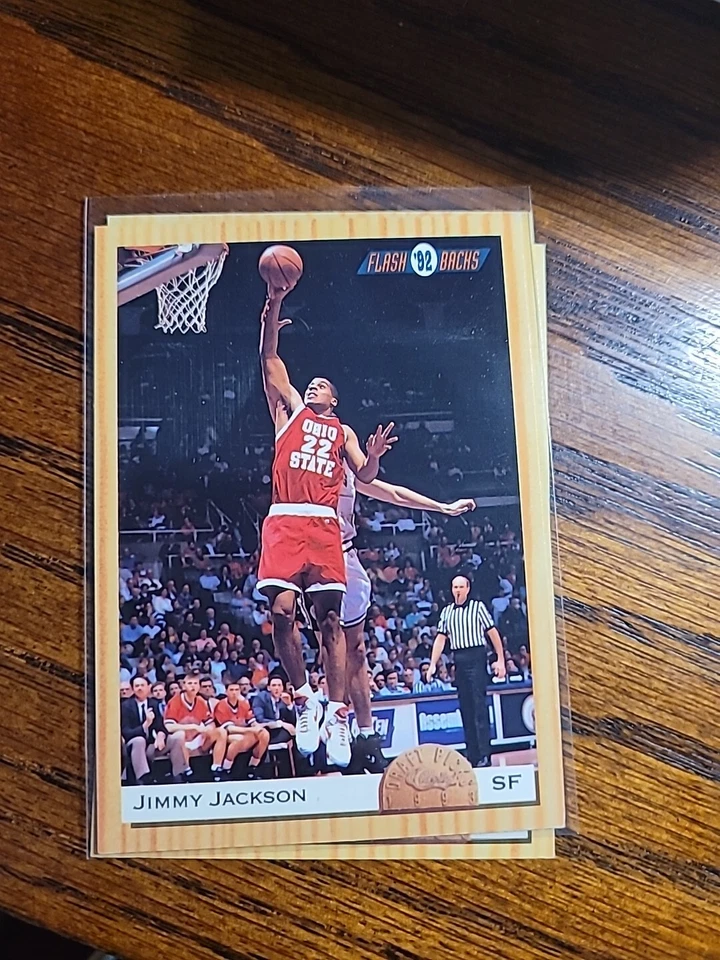 1993 Classic You Pick - Image 1 of 1