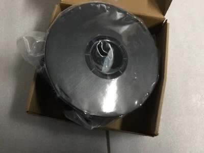 HATCHBOX PLA 3D Printer Filament Dimensional Accuracy +/- 0.03,mm 1 kg Spool 3mm - Image 1 of 4