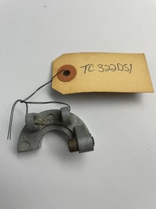 Wisconsin OEM TC322DS1 Governor Assy peso mosca - NOS - Foto 1 di 2