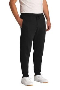 The Joggers - Imagen 1 de 12
