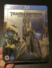 Dvd Original - Transformers 3 - O Lado Oculto da Lua - Filme, Filme e  Série Usado 49727176