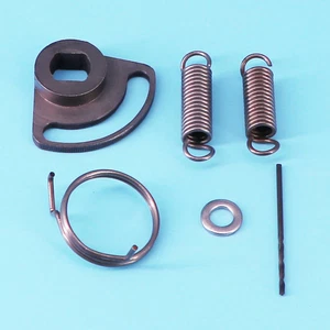 Balancer Idle Lever And Torsion Spring Kit Fit for KAWASAKI KLR650 1987-2018  - Picture 1 of 9