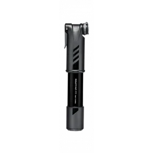 Topeak Mountain Tt - Picture 1 of 2