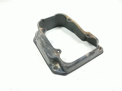 15 Kubota RTV X900 palanca de cambios palanca cubierta bisel A Foto 1 de 4