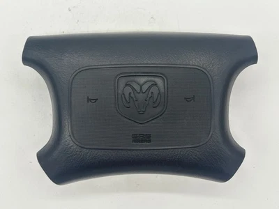 Dodge Durango 1999 volante airbag airbag OEM 1014885-1 Foto 1 de 4