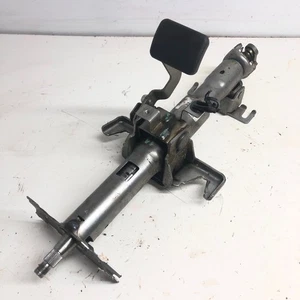 SUZUKI SWIFT MK2 1.5 GASOLINA COLUMNA DE DIRECCIÓN UNIDAD AJUSTABLE MANUALMENTE 2004 - 2010 - Imagen 1 de 5