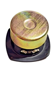 INFINITY WOOFER 336545-002 4 OHMS - Picture 1 of 2