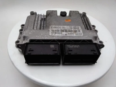 FORD ECOSPORT (Ford, EcoSport: motore ECU) 2013-2019 FN1512A650AB - Immagine 1 di 4