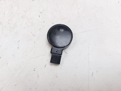 285352976R SENSORE PIOGGIA DACIA SANDERO III (--) 1.0 B/GPL 12V MAN 6M 101CV 202 - Immagine 1 di 3