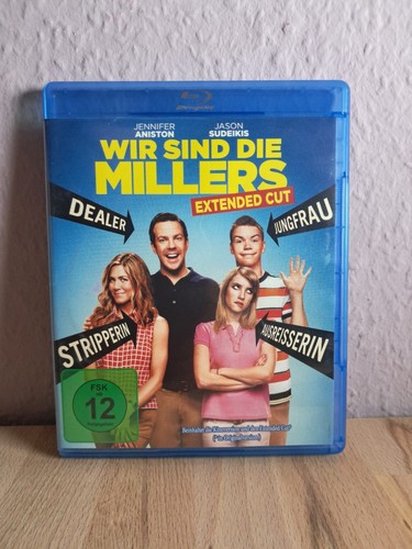 Bild 1 von 3