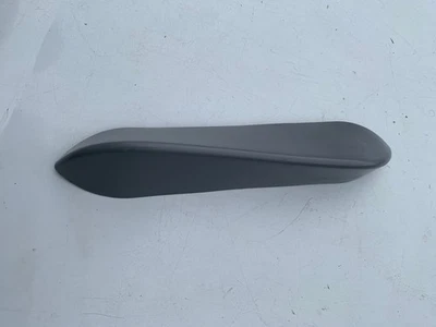 Panda Dryer PAN206ET Drum Buffle - Image 1 of 2