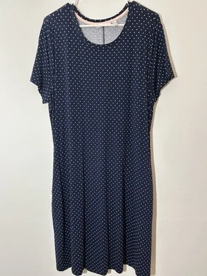 Isaac Mizrahi , QVC , Very Comfortable - Изображение 1 из 4