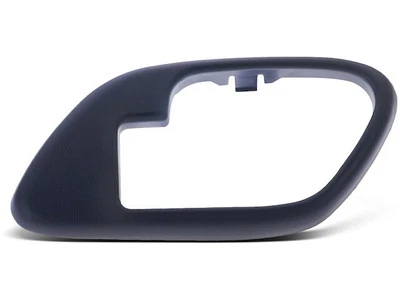 For 1995-1999 Chevrolet C3500 Door Handle Bezel APR 46293GVMP 1996 1997 1998 Foto 1 de 2