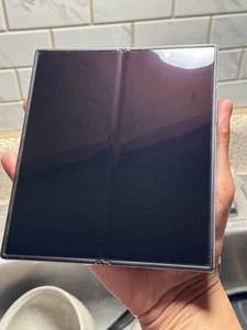 Samsung Z Fold 6 - Zdjęcie 1 z 7