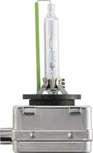 Light bulb D1S (gas discharge tube) 85415SYC1 PHILIPS for RENAULT SAAB CITROËN - Picture 1 of 8