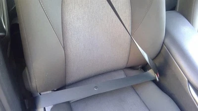 Used Front Right Seat Belt Front fits: 2019 Toyota Camry bucket North America bu Foto 1 de 4