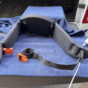 Stihl 4292-710-9101 Beckenriemen - Bild 1 von 3