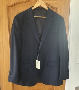 Hawes And Curtis Suit Jacket - Picture 1 of 6