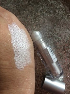 INNOXA Ombretto A Palpebre Occhi Roll On Ice Neve Pazzo Occhi Sensibili - Bild 1 von 1