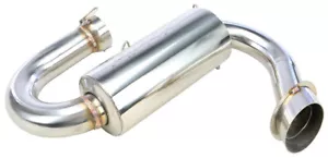 MBRP Performance Exhaust 4110210 - Bild 1 von 1