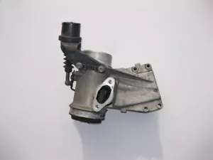 Mercedes-Benz A6040900654 Mixing chamber for OM604 R4 2.0 2.2 diesel engines... - Picture 1 of 4