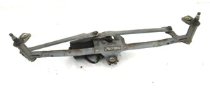 VOLKSWAGEN BEETLE 1998-2010 LIMPIAPARABRISAS TRANSMISIÓN ACOPLAMIENTO Y MOTOR OEM - Imagen 1 de 3