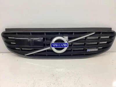 Conjunto de rejilla superior diseño R para Volvo XC60 14-17 con adaptativo 31425885 (LEER) Foto 1 de 4