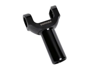 T3-3-2491S Chromoly Slip Yoke for Tremec Magnum-F 6 speed - Bild 1 von 1