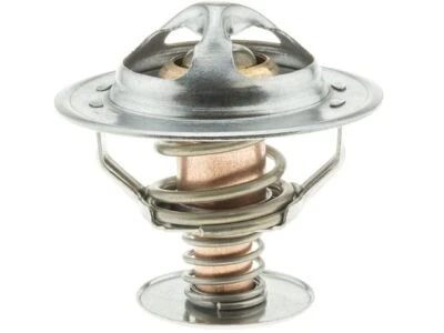 For 2005 Workhorse Custom Chassis P42 Thermostat Front 24456YQJV 6.6L V8 - Image 1 of 2