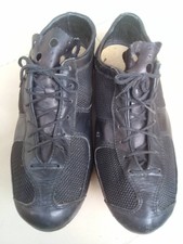 vintage-cycling-shoes-rivat-SIZE.42