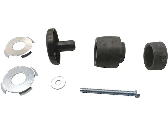 Montaje de carrocería SKP 86WZ96G para GMC Yukon 2007-2019 Foto 1 de 1