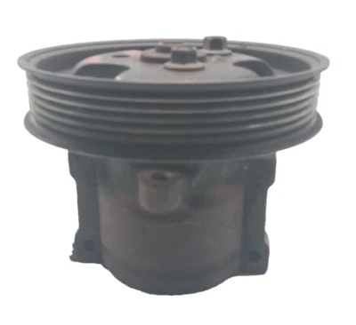 Ford Explorer 2005 bomba de dirección asistida OEM, 553-01156 Foto 1 de 4