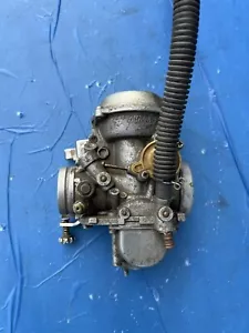 Suzuki VX800 Mikuni Carburetor - Picture 1 of 4