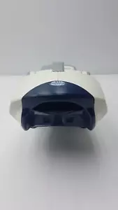 Depisteo VT1 Vision Screener - Picture 1 of 7