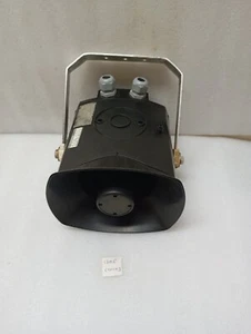 DNH DSP-15EExmNT HORN SPEAKER(FREE FAST SHIPPING) - Picture 1 of 7