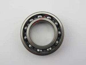 For YAMAHA Outboard 40-55 HP 40ESD CV55ELD PWC Bearing подшипник 93306-00702 - Picture 1 of 4
